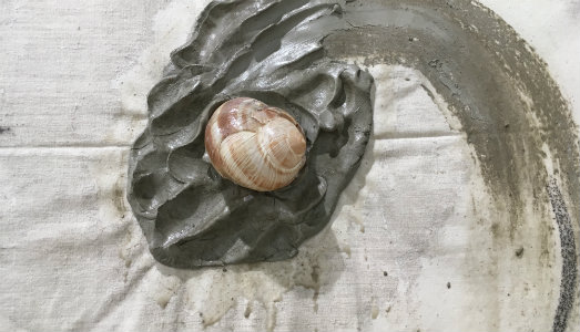 Art Basel/7. Tutto quello che avreste potuto vedere e abbiamo visto per voi. Parte 1 Art Basel/7. Tutto quello che avreste potuto vedere e abbiamo visto per voi. Parte 1